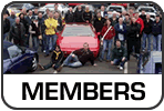 Club Members