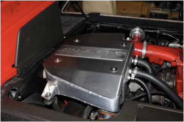 Description: http://www.lotusespritworld.com/images/adverts/Alunox/ChargeCooler_01.jpg