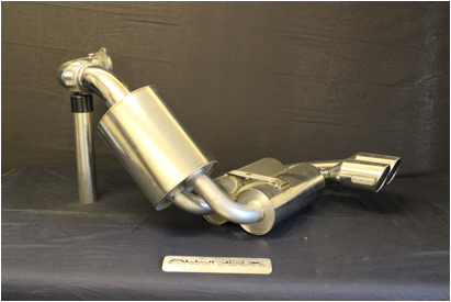 Description: E:\Lotus\Rear 3 Inch centre exit System\IMG_6156.JPG