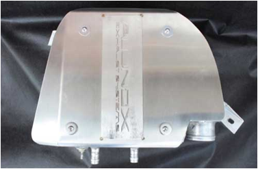 Description: http://www.lotusespritworld.com/images/adverts/Alunox/ChargeCooler_02.jpg