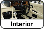 Interior Guides