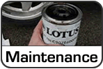 Maintenance Guides