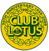 ClubLotus