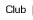 ClubEsprit